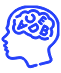 pulmonary-icon
